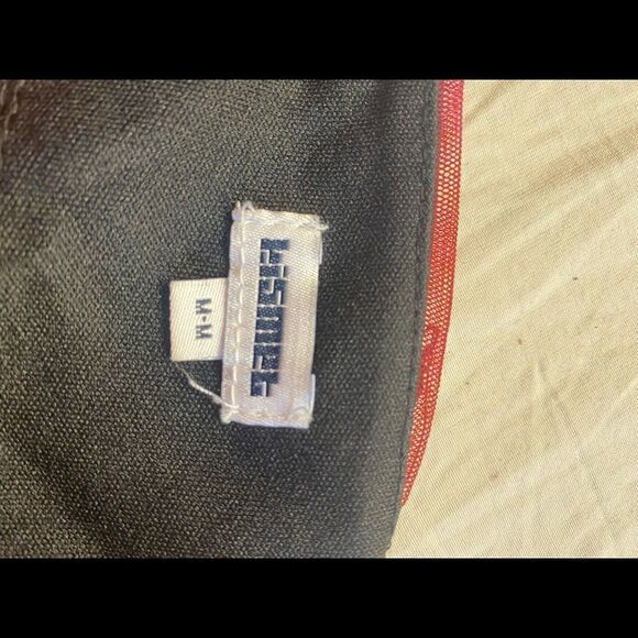 Sexy Kismet Dress - Picture 3 of 3